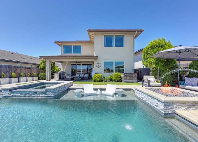 Property at 7069 Saratoga Estates Dr, El Dorado Hills, CA 95762, 4 beds, 3 baths