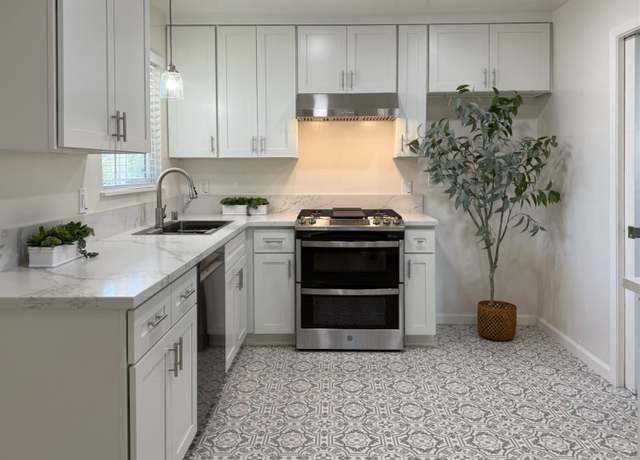 Property at 5260 Emerson Rd, Sacramento, CA 95820, 3 beds, 1 bath