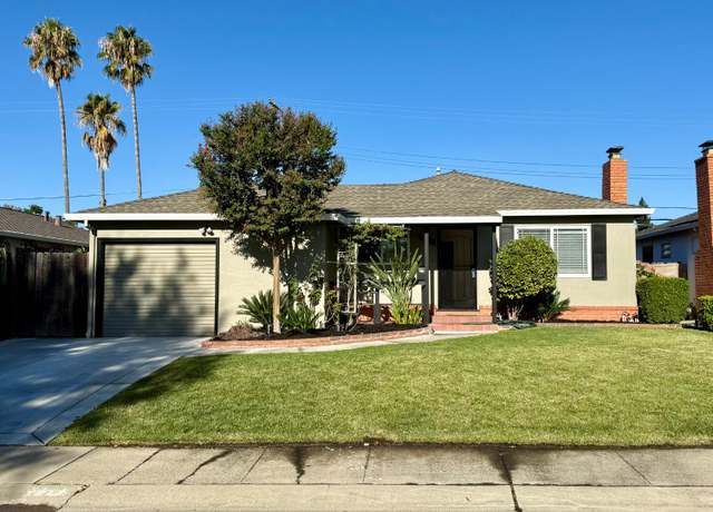 Property at 5260 Emerson Rd, Sacramento, CA 95820, 3 beds, 1 bath