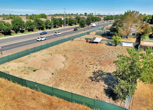 Property at 8901 Leland Ave, Sacramento, CA 95829