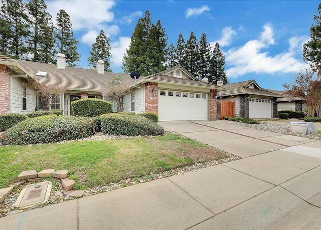 Property at 1084 Gilliland Dr, Yuba City, CA 95991, 2 beds, 2 baths