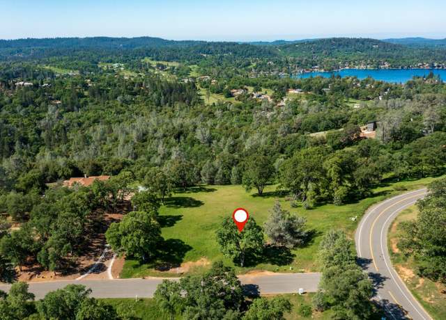 Property at 23020 Moon Ridge Ct, Auburn, CA 95602
