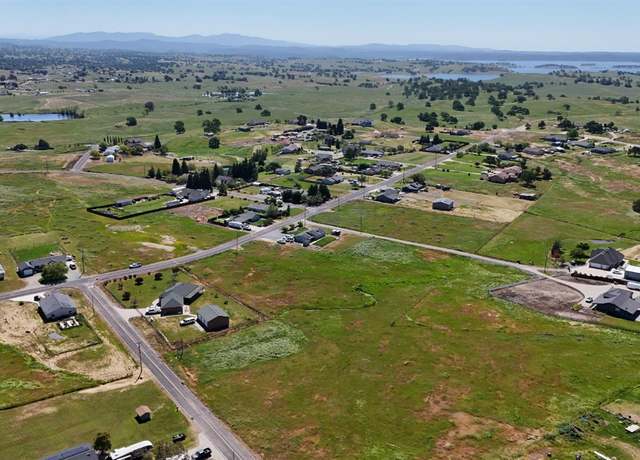 Property at 1959 Village Dr, Ione, CA 95640
