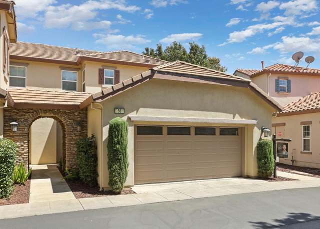 Property at 56 S Rio Rapido Dr, Mountain House, CA 95391, 3 beds, 2.5 baths