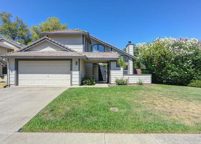 Property at 5643 Bolton Way, Rocklin, CA 95677, 4 beds, 3 baths