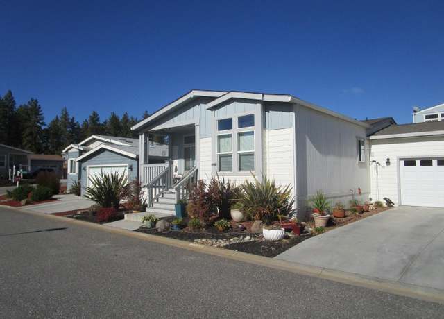 Property at 10024 Golden Shore Dr, Grass Valley, CA 95949, 3 beds, 2 baths