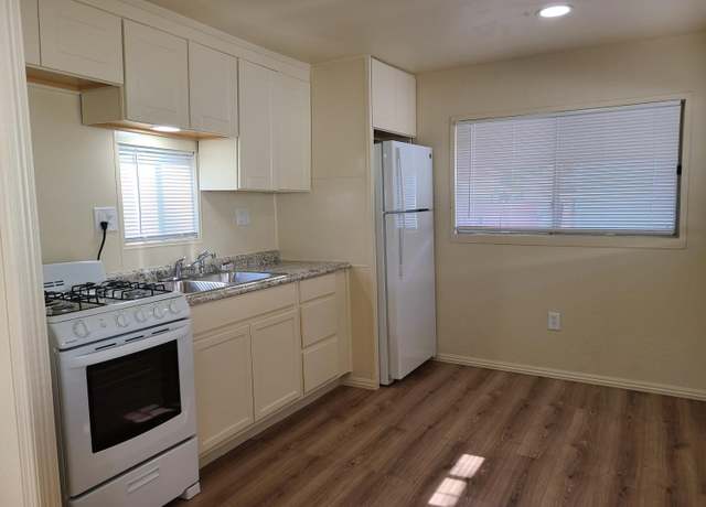 Property at 703 Oro Dam Blvd #123, Oroville, CA 95965, 1 bed, 1 bath