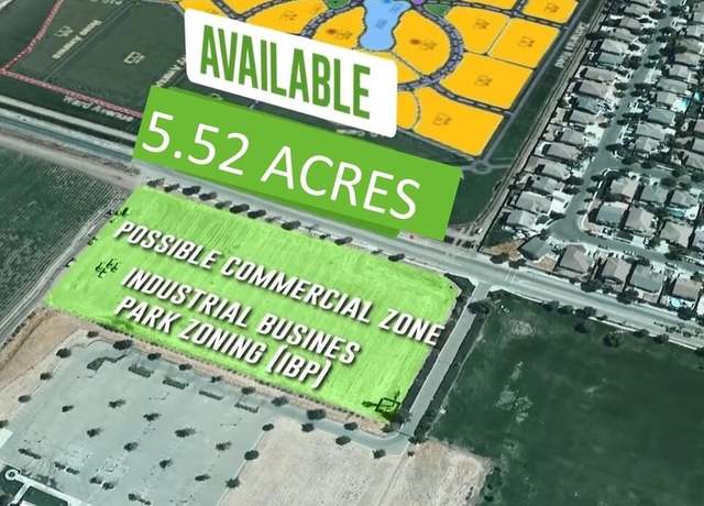 Property at 801 Baldwin Rd, Patterson, CA 95363
