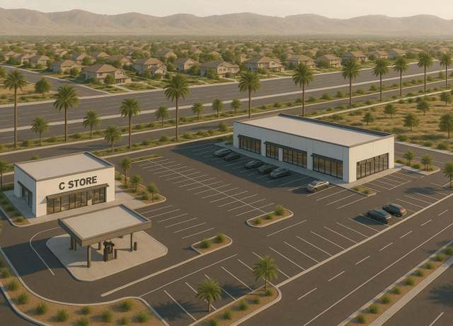 Property at 801 Baldwin Rd, Patterson, CA 95363