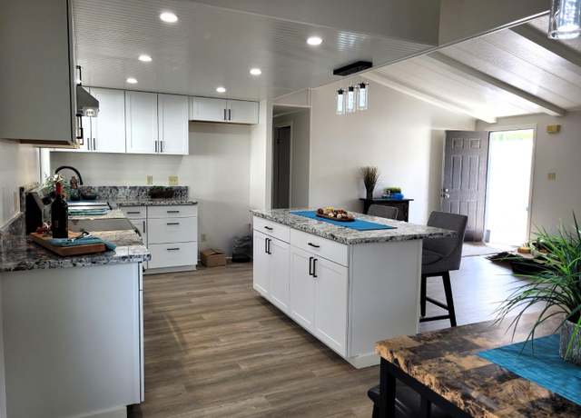 Property at 5539 Madison Ave, Sacramento, CA 95841, 3 beds, 2 baths