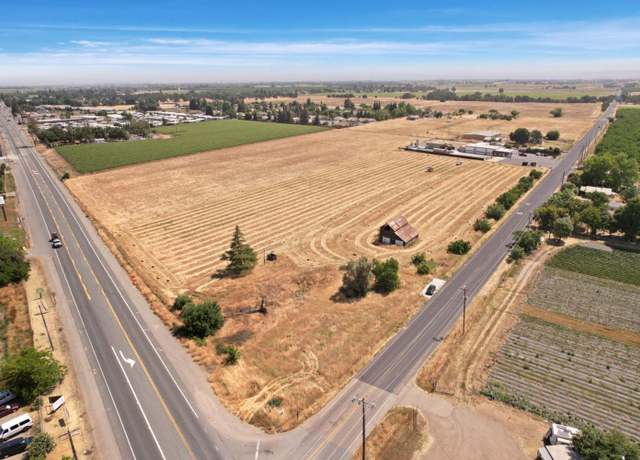 Property at 18020 N Highway 88, Lockeford, CA 95237