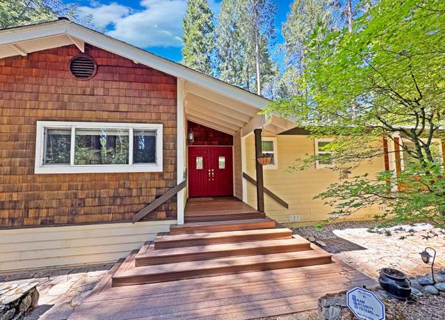 Property at 13962 Idaho Maryland Rd, Nevada City, CA 95959, 3 beds, 2 baths