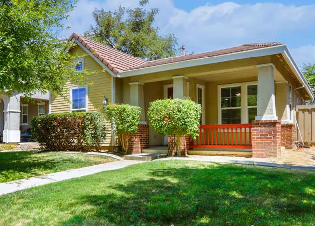 Property at 3150 Spoonwood Way, Sacramento, CA 95833, 2 beds, 2 baths