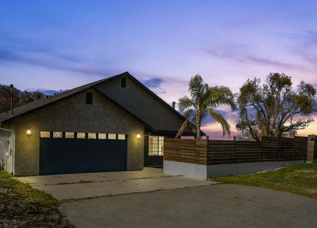 Property at 2820 Hartvickson Ln, Valley Springs, CA 95252, 3 beds, 2 baths