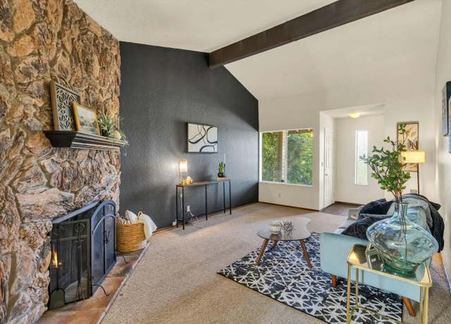Property at 6723 Bix Ave, Citrus Heights, CA 95621, 2 beds, 2 baths