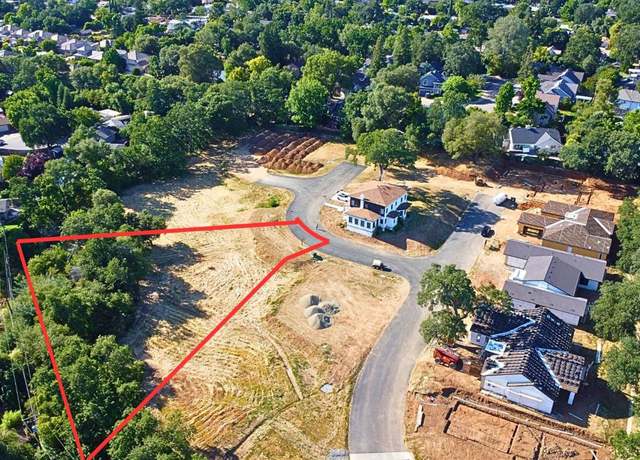Property at 5604 Fetz Ln, Fair Oaks, CA 95628