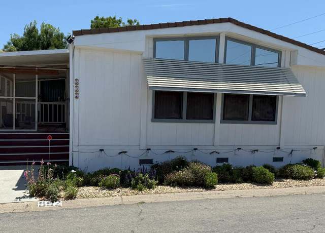 Property at 1155 Pease Rd #502, Yuba City, CA 95991, 2 beds, 2 baths