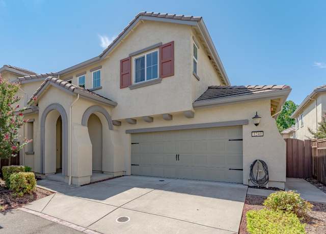 Property at 1240 Landmark Cir, Lincoln, CA 95648, 4 beds, 2.5 baths