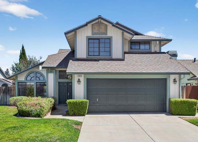 Property at 1054 Eleanor Ln, Manteca, CA 95337, 4 beds, 3 baths