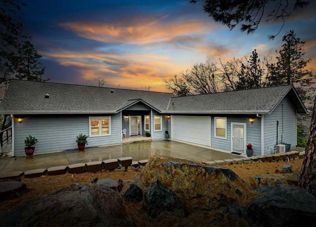 Property at 17036 Alice Way, Grass Valley, CA 95949, 3 beds, 2 baths
