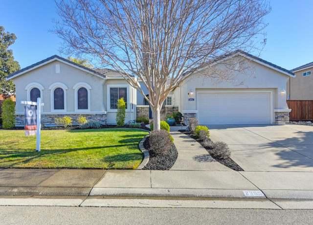 Property at 2359 Summer Dr, El Dorado Hills, CA 95762, 3 beds, 2.5 baths
