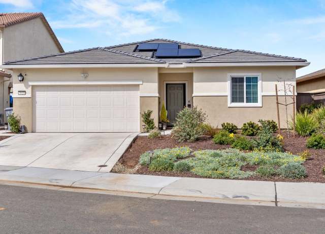 Property at 2023 Maggie Ct, Olivehurst, CA 95961, 4 beds, 2 baths