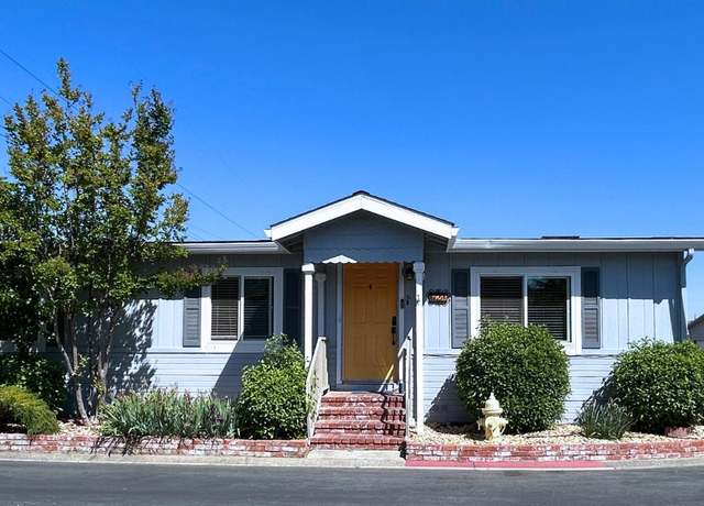 Property at 62 B Hancock Dr, Roseville, CA 95678, 2 beds, 2 baths