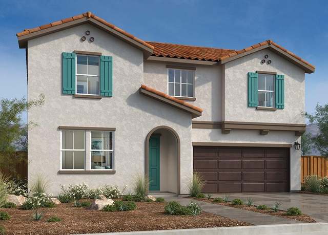 Property at 412 Gavi Ln, Manteca, CA 95337, 5 beds, 3 baths