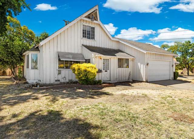 Property at 1908 Keith Way, Sacramento, CA 95815, 4 beds, 2 baths