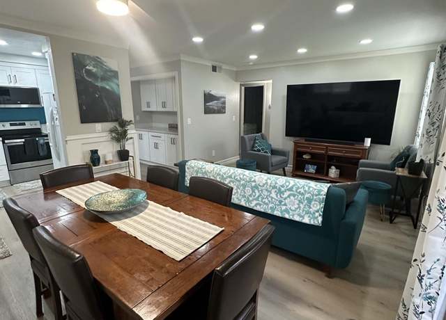 Property at 7441 Auburn Oaks Ct Unit A, Citrus Heights, CA 95621, 2 beds, 2 baths
