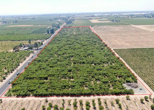 Property at 7797 E Kettleman Ln, Lodi, CA 95240