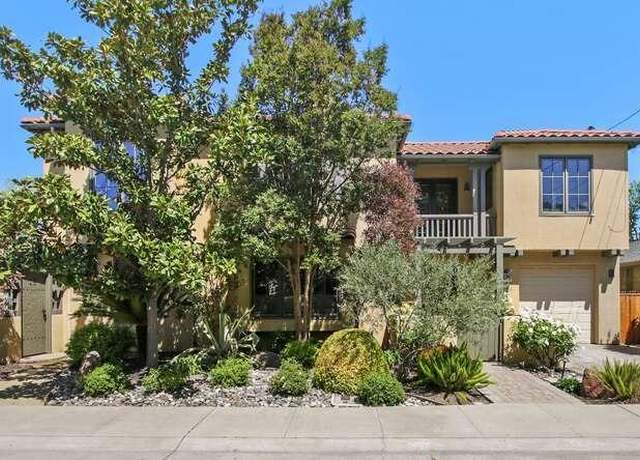 Property at 4811 M, Sacramento, CA 95819, 3 beds, 2.5 baths