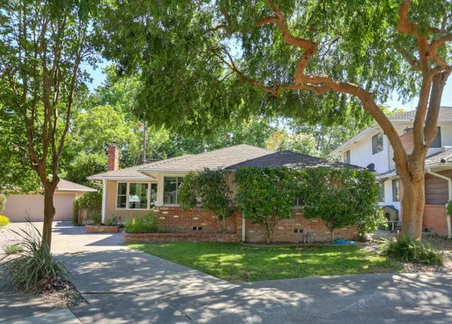 Property at 1040 9th Ave, Sacramento, CA 95818, 3 beds, 2 baths
