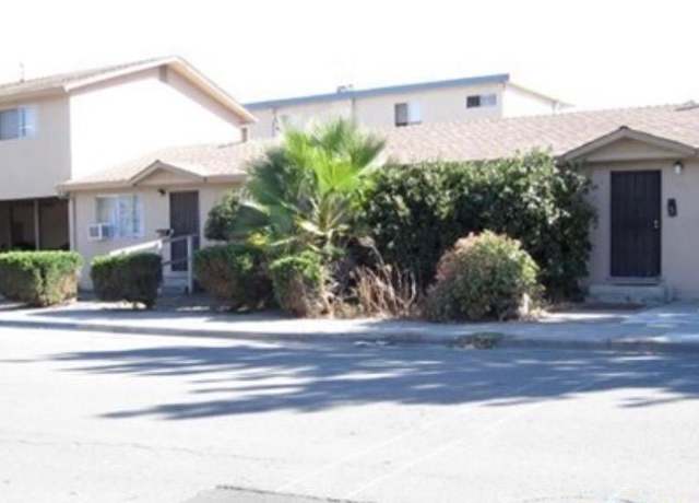 Property at 201 - 205 Robert St, Antioch, CA 80305, 6 beds, 3 baths