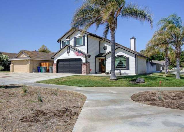 Property at 501 Ward Rd, Los Banos, CA 93635, 3 beds, 2.5 baths