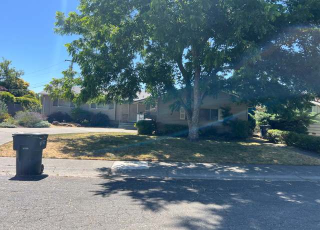 Property at 6877 Buena Terra Way, Sacramento, CA 95831, 3 beds, 2.5 baths