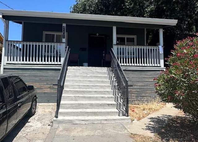 Property at 4001 Broadway, Sacramento, CA 95817, 3 beds, 2 baths
