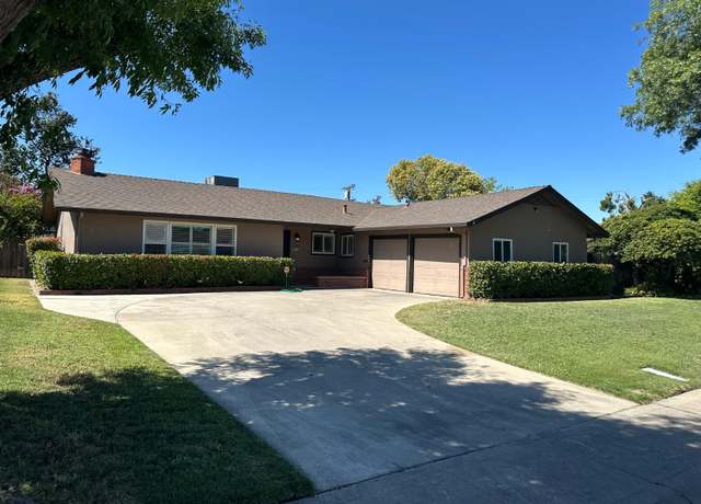 Property at 1740 Portola Ave, Stockton, CA 95209, 2 beds, 2 baths