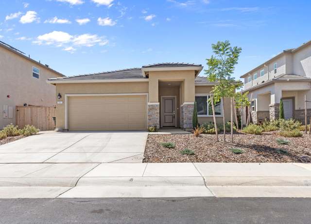 Property at 1317 River Run Cir, Ione, CA 95640, 3 beds