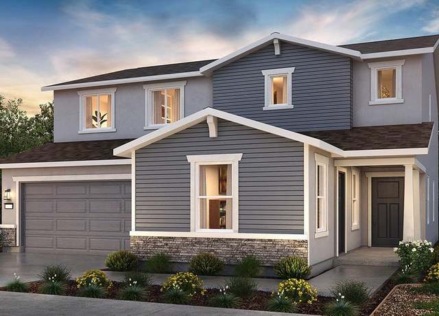 Property at 4088 Cinnabar Ct Unit 120 L, Merced, CA 95348, 5 beds, 3.5 baths