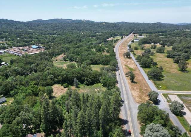 Property at 17238 Carrie Ann Ln, Penn Valley, CA 95946