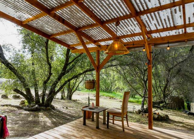 Property at 15441 Ballantree Ln, Grass Valley, CA 95949