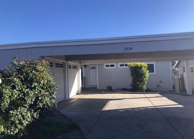 Property at 2524 Moyers Rd, San Pablo, CA 94806, 4 beds, 2 baths