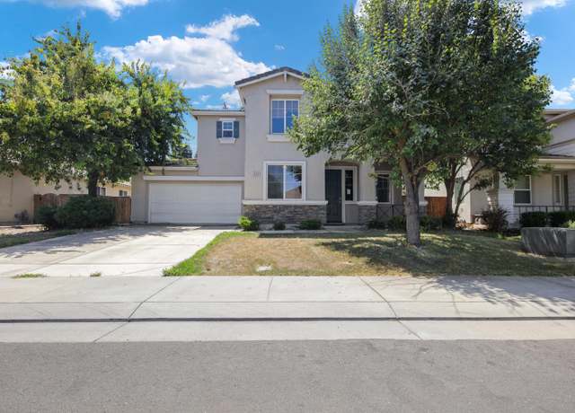 Property at 5549 Ridgeview Cir, Stockton, CA 95219, 4 beds, 3 baths