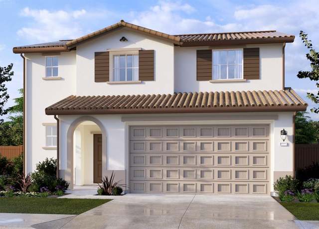 Property at 16477 Malibu Dr, Lathrop, CA 95330, 3 beds, 2.5 baths