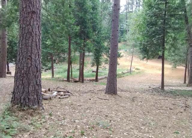 Property at 14629 Rollins Park Dr, Grass Valley, CA 95945