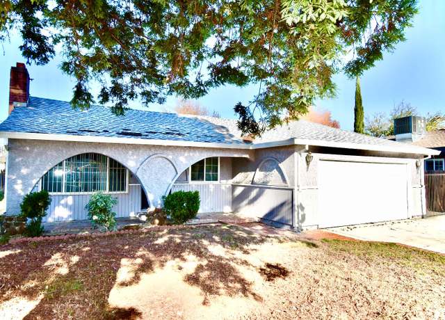 Property at 2111 Arliss Way, Sacramento, CA 95822, 5 beds, 2.5 baths