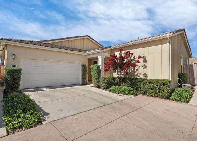 Property at 2662 Veneto Ct, Lodi, CA 95242, 3 beds, 2.5 baths