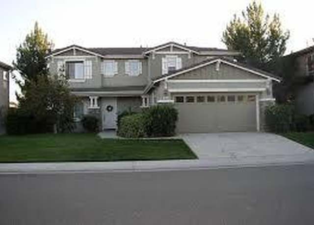Property at 961 Silverton Cir, Lincoln, CA 95648, 5 beds, 3 baths