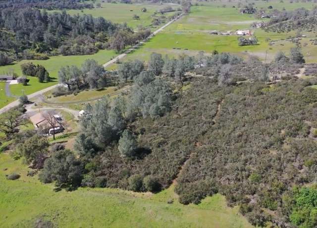 Property at 6055 Old Sacramento Rd, Plymouth, CA 95669